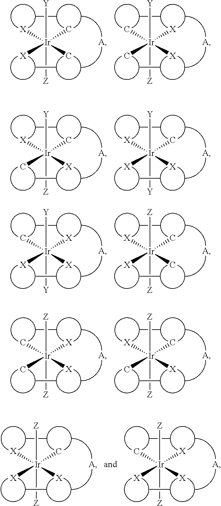 Figure US10056565-20180821-C00014