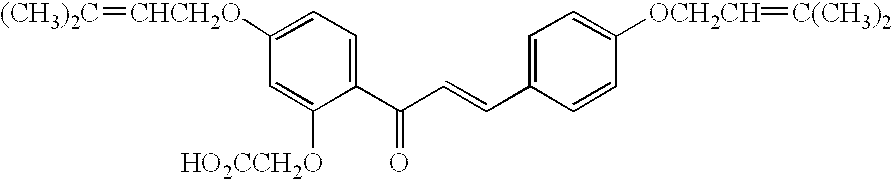 Figure US06559184-20030506-C00007