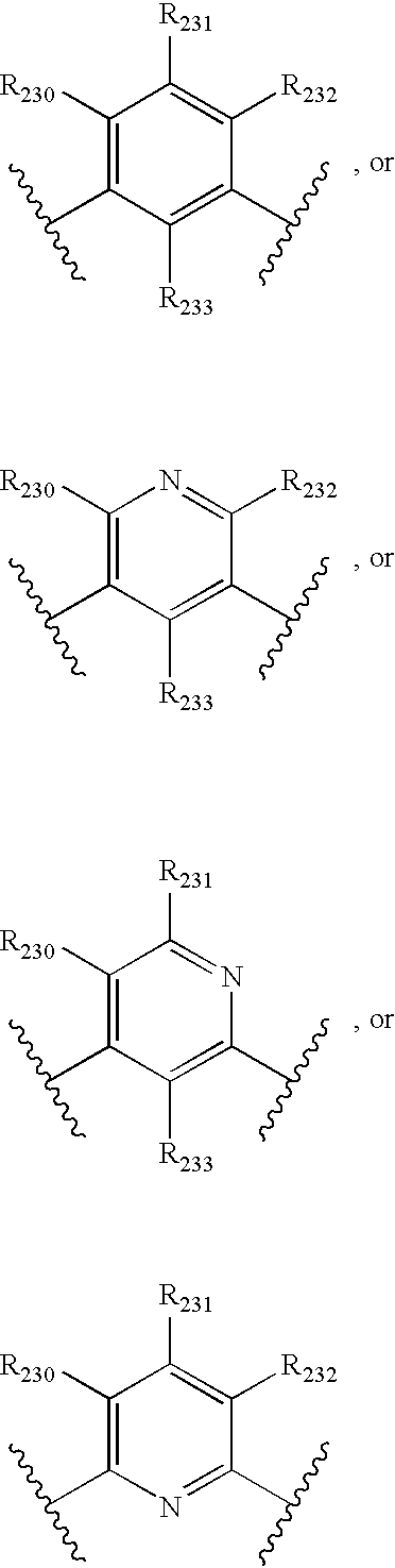 Figure US20040034004A1-20040219-C00105