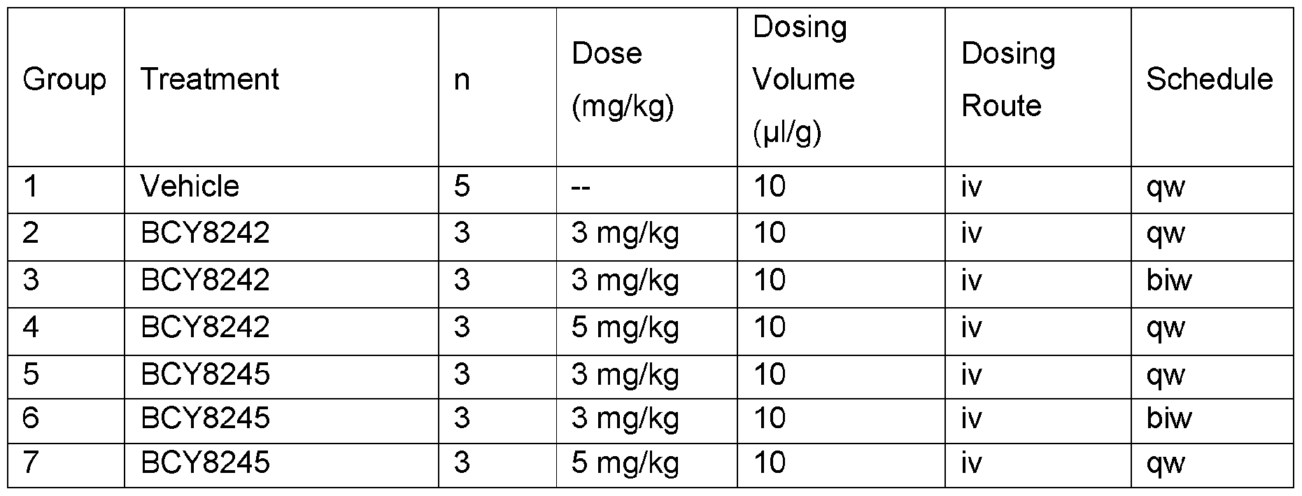 Figure imgf000182_0002