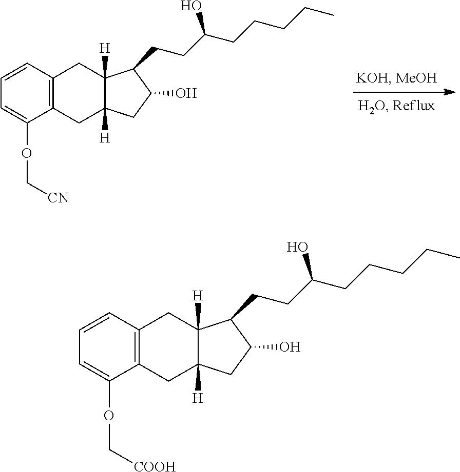 Figure US11723887-20230815-C00016