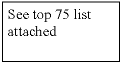 Figure US20040117243A1-20040617-C00023