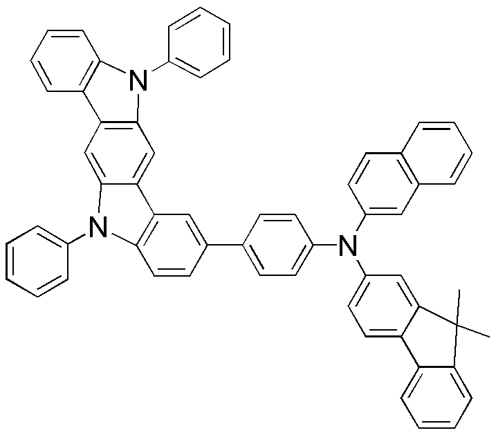Figure 112010020957604-pat00042