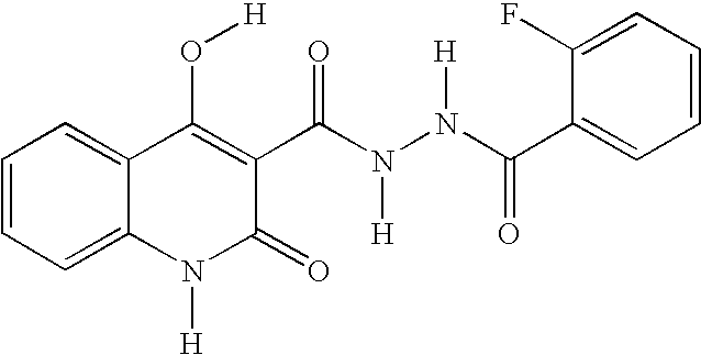 Figure US20090093489A1-20090409-C00170