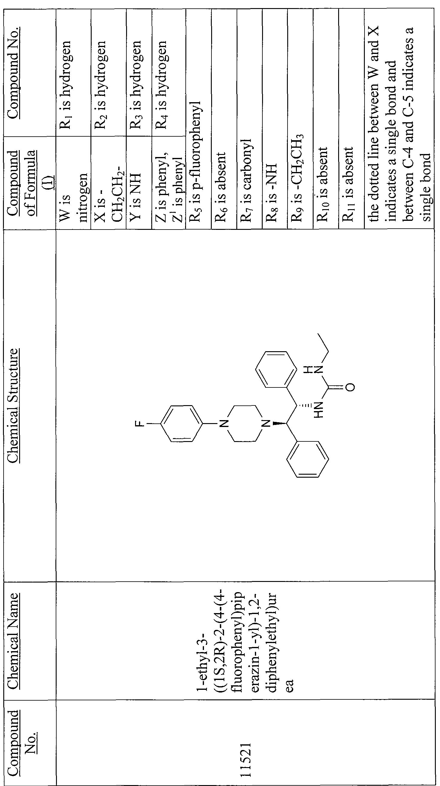 Figure imgf000122_0001