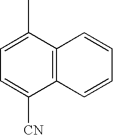 Figure US20040176324A1-20040909-C00591