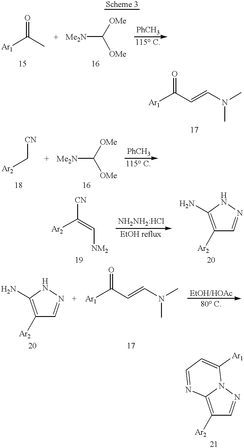 Figure US06235741-20010522-C00007