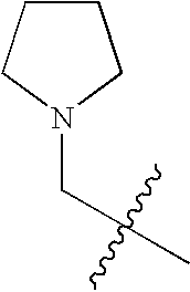 Figure US08124764-20120228-C00137