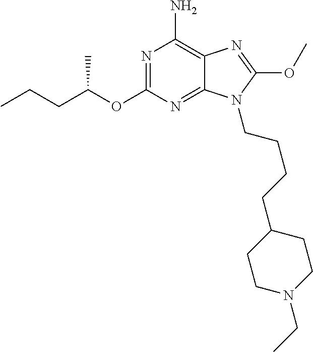 Figure US08802684-20140812-C00114