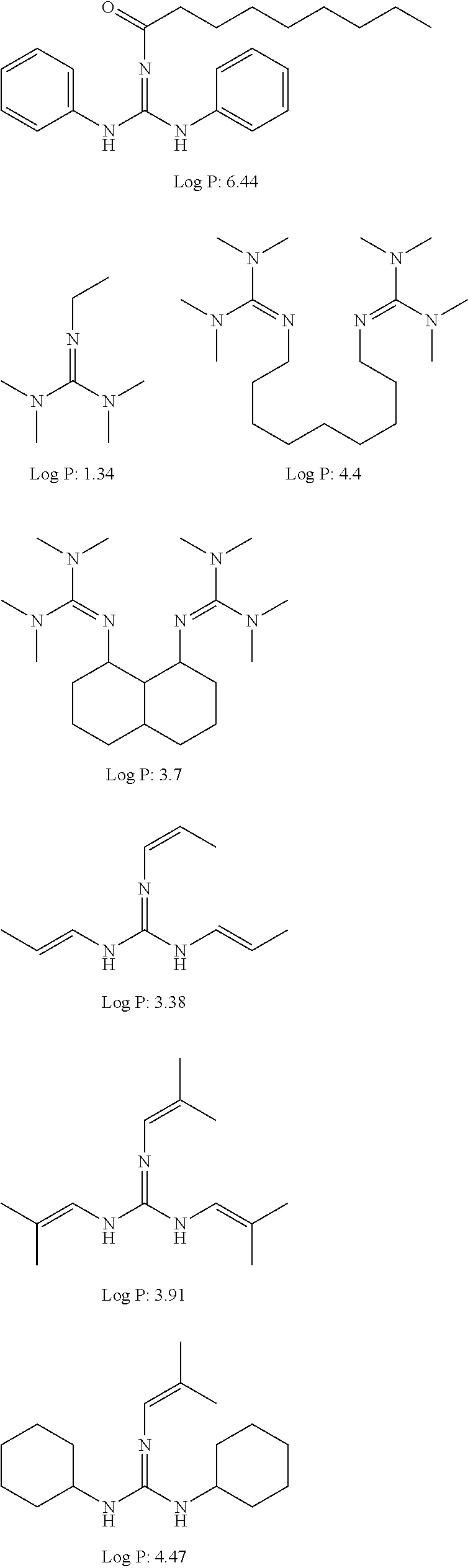 Figure US09223215-20151229-C00272