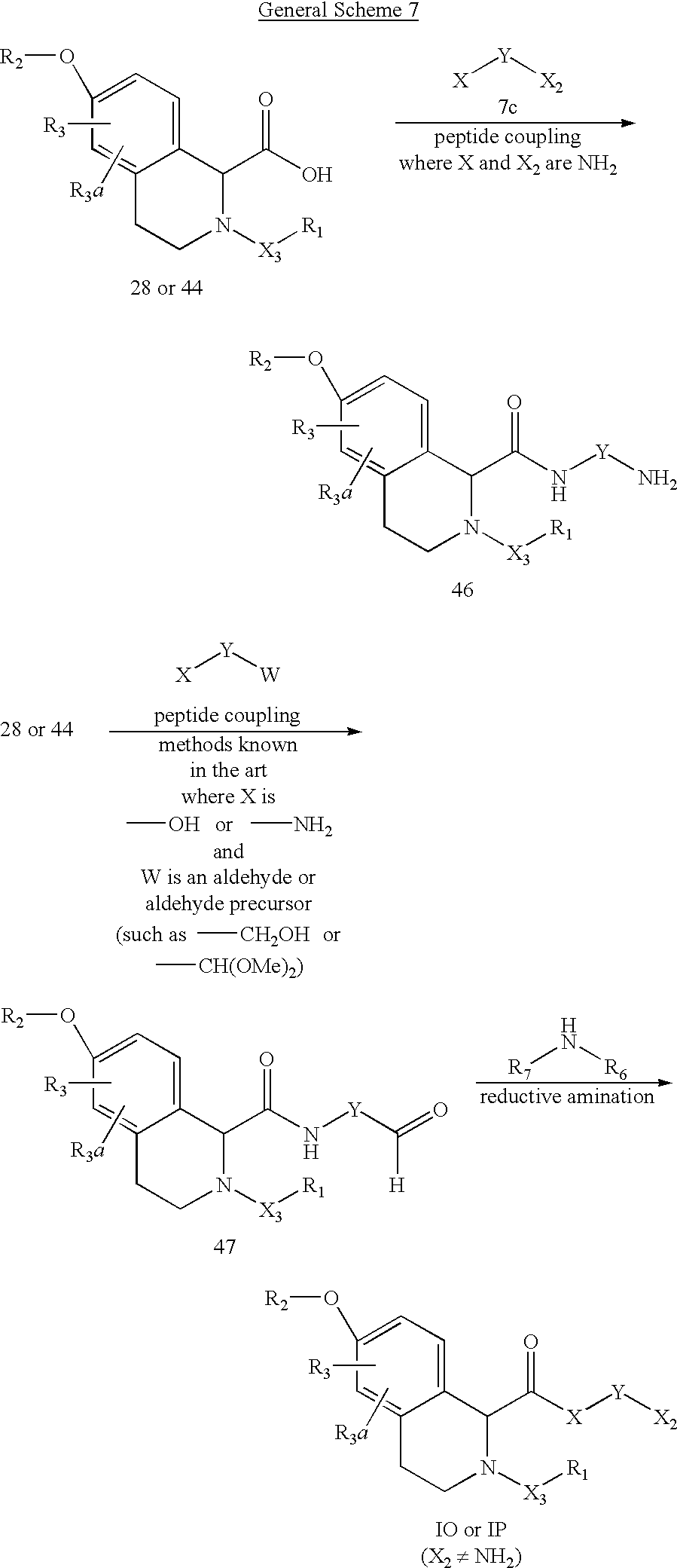 Figure US06649606-20031118-C00031