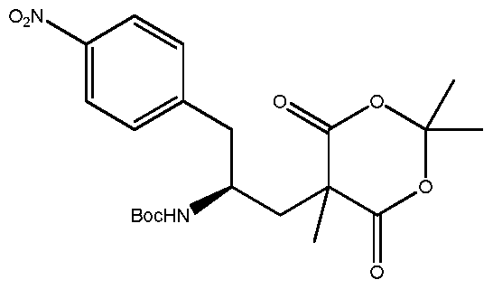 Figure imgf000181_0001