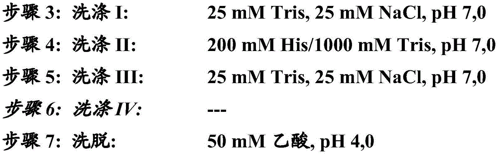 Figure BDA0003838422610000361