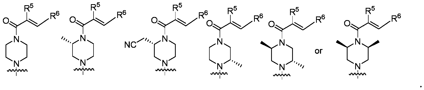 Figure PCTCN2020091274-appb-000064