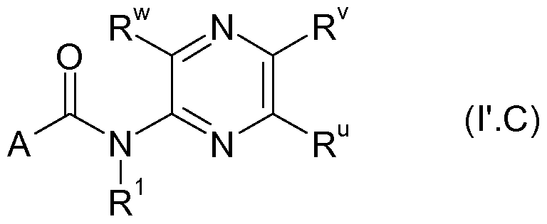 Figure imgf000087_0001