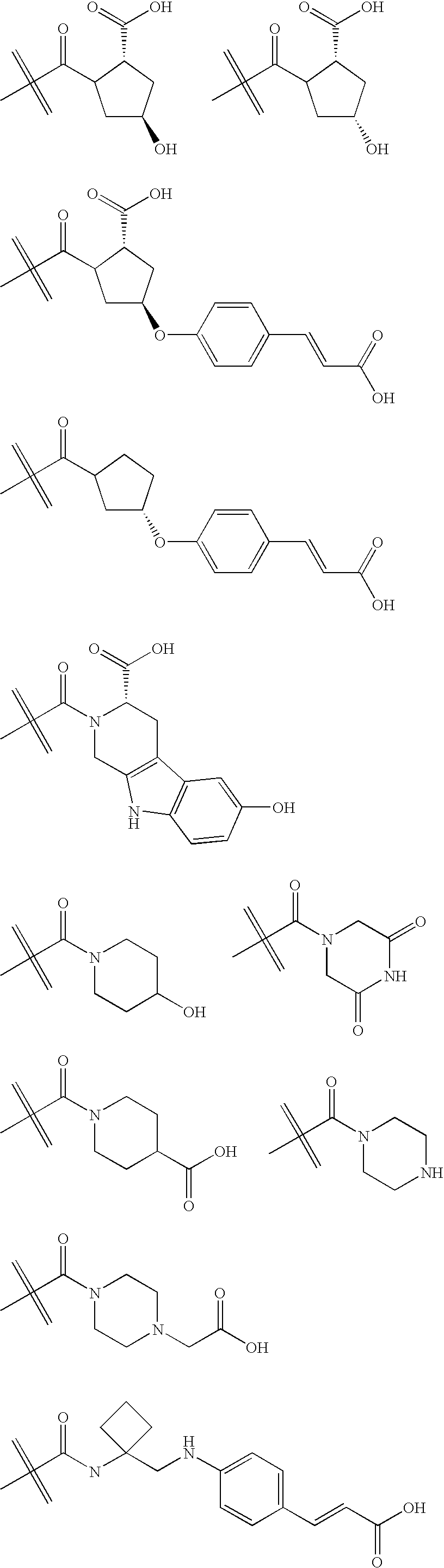 Figure US07659263-20100209-C00162