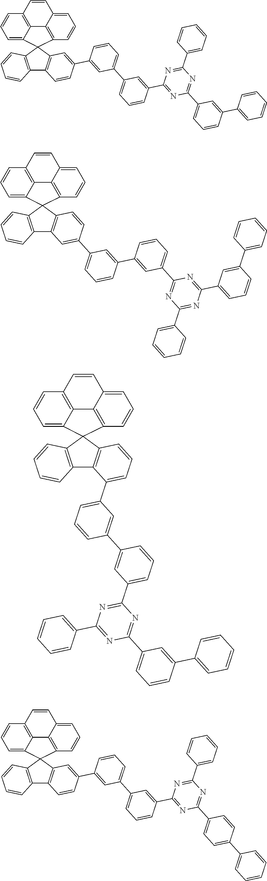 Figure US11778909-20231003-C00114