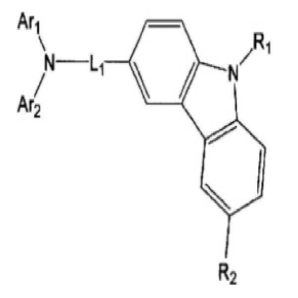 Figure 112013107008701-pct00057