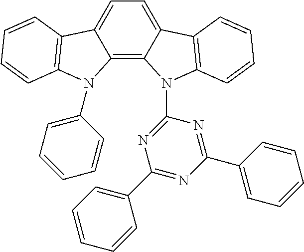 Figure US10454046-20191022-C00088
