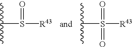 Figure US06531494-20030311-C00043