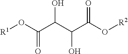 Figure US08465579-20130618-C00004