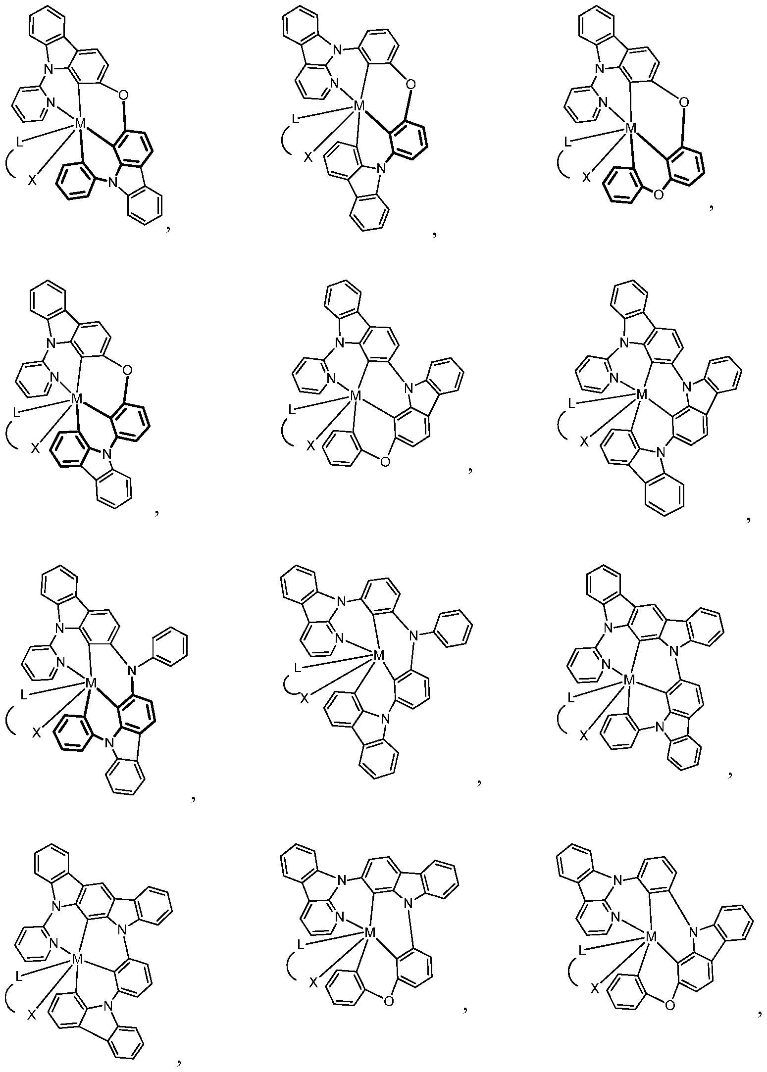 Figure imgf000097_0001