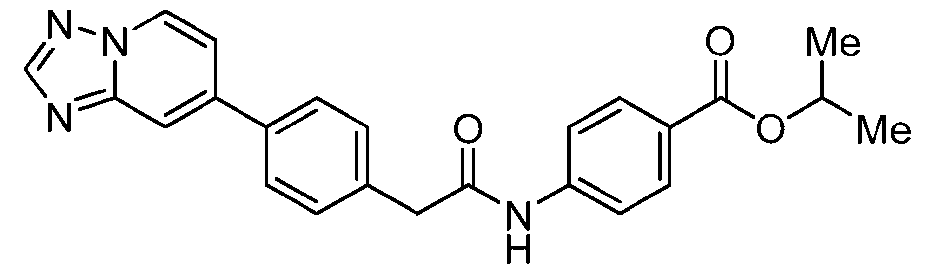 Figure imgf000082_0001