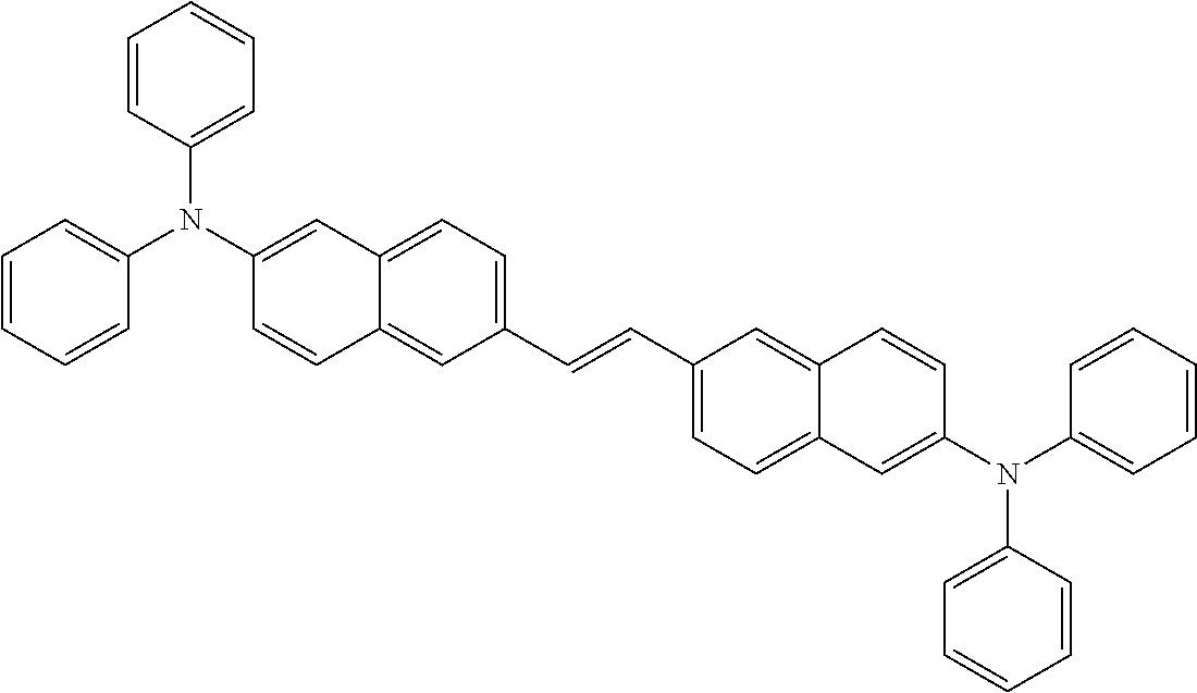 Figure US20120187349A1-20120726-C00091