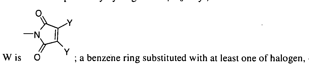 Figure imgf000131_0002