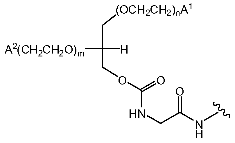 Figure imgf000095_0002