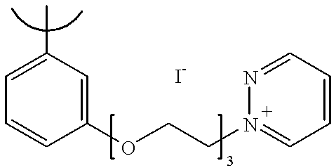 Figure US06262277-20010717-C00030