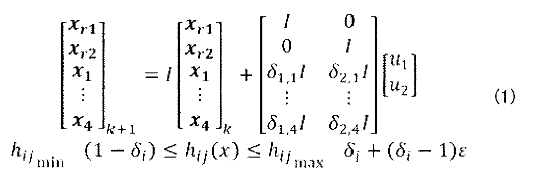 Figure 0007666528000003