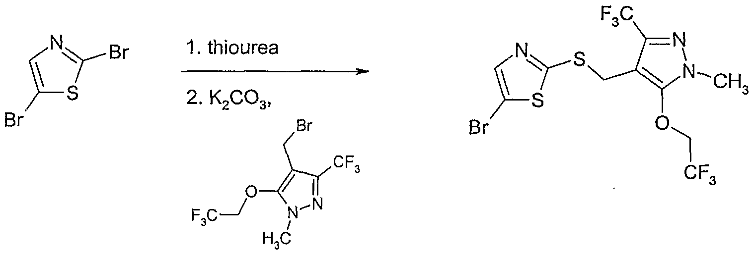 Figure imgf000077_0001