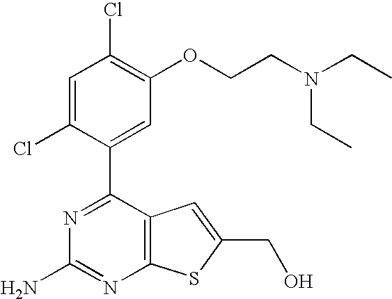Figure US20090069336A1-20090312-C00068
