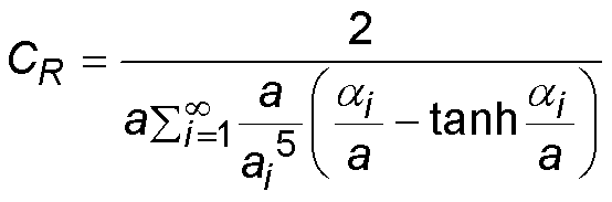 Figure DE102018212930B3_0006