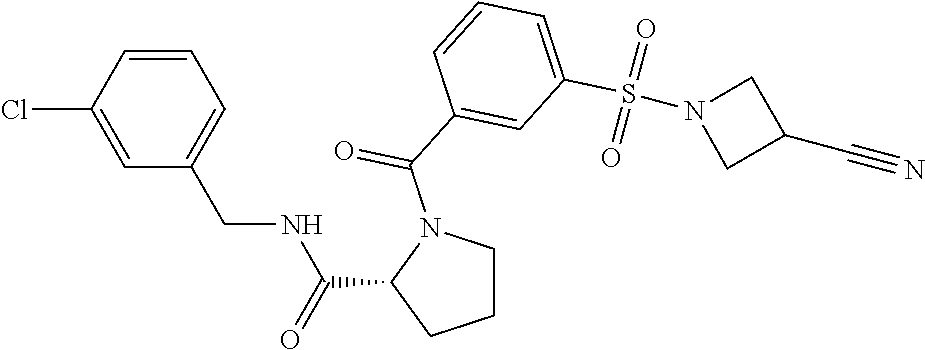Figure US11299479-20220412-C00594