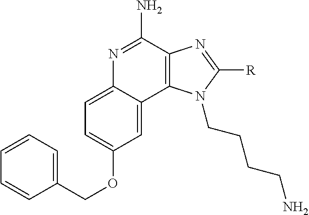 Figure US20110144099A1-20110616-C00120