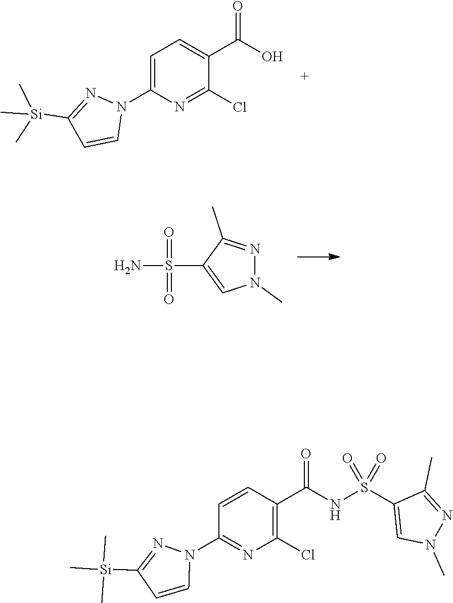 Figure US20210032272A1-20210204-C00106