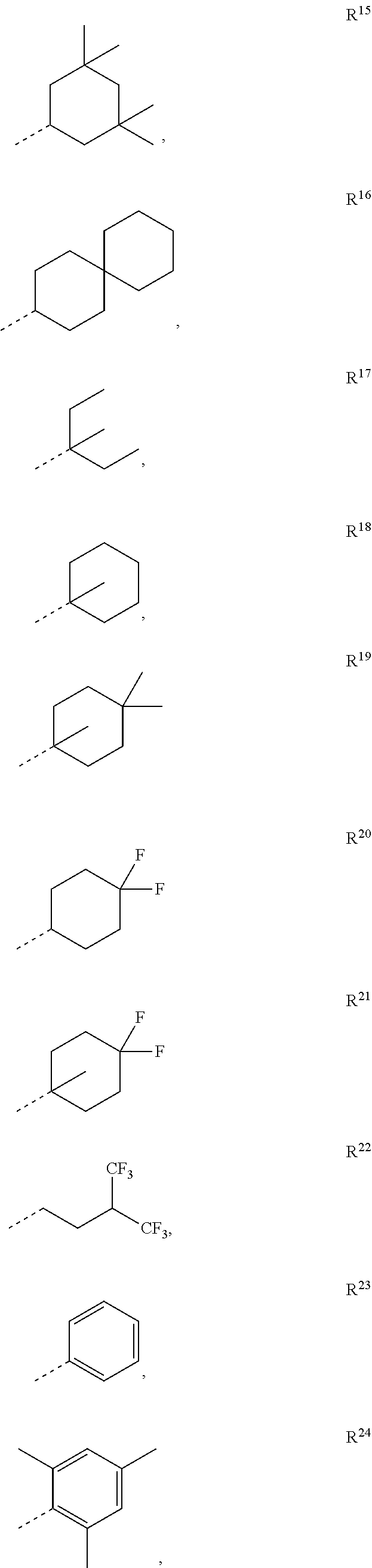 Figure US12279520-20250415-C00251