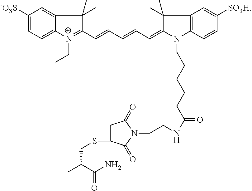 Figure US09782498-20171010-C00041