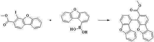 Figure 112020004080738-pat00127