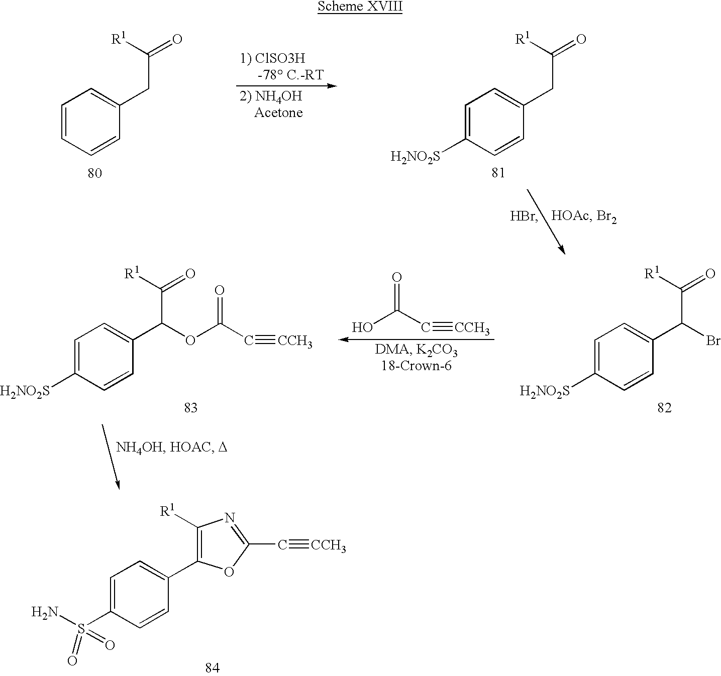 Figure US06677364-20040113-C00030