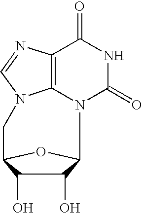 Figure US08093380-20120110-C00071