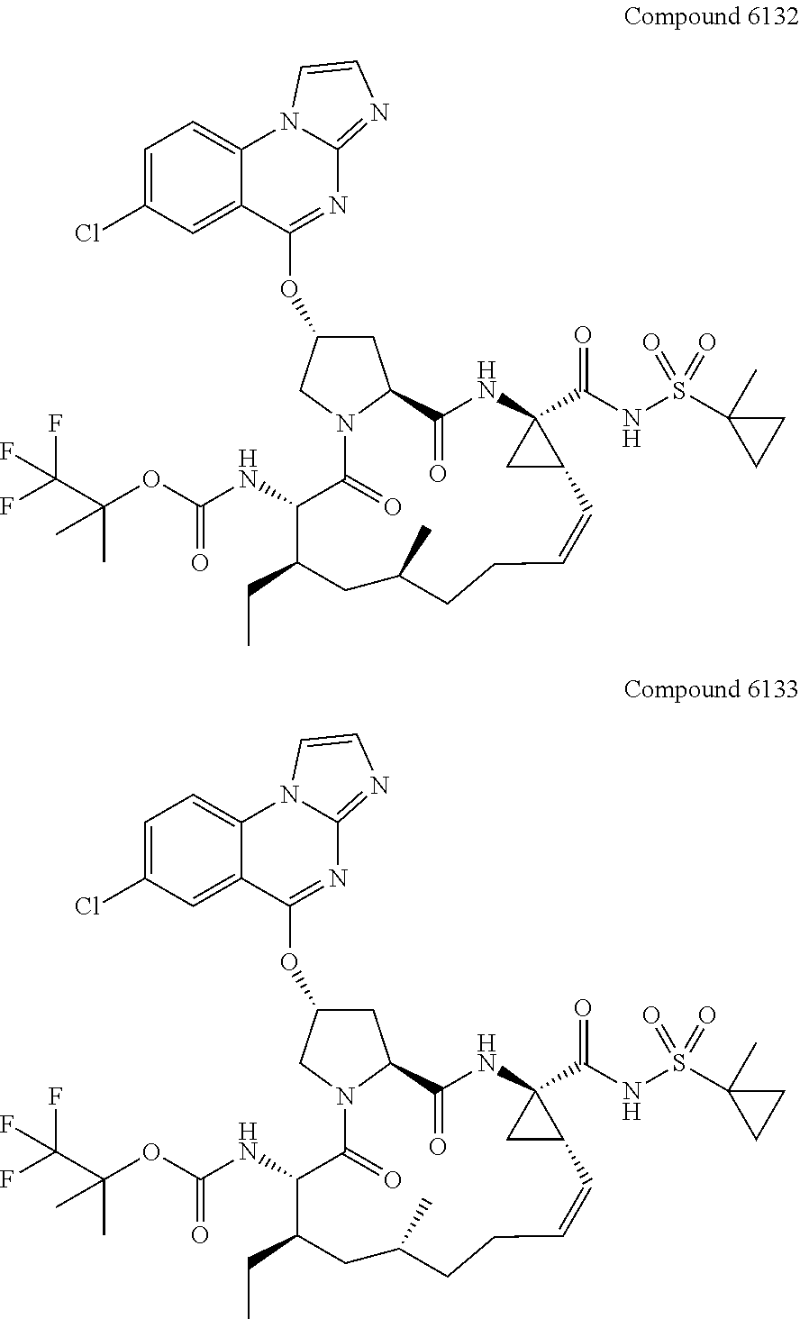 Figure US09643999-20170509-C00141