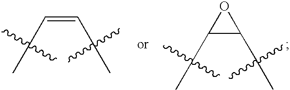 Figure US20080176958A1-20080724-C00046