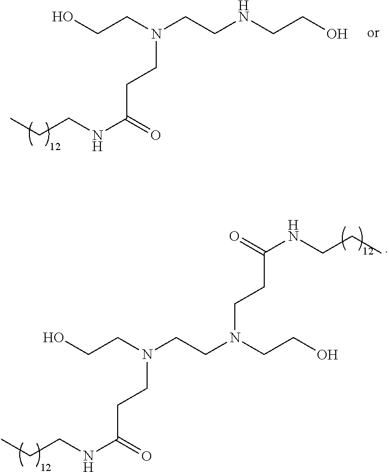 Figure US20120009222A1-20120112-C00068