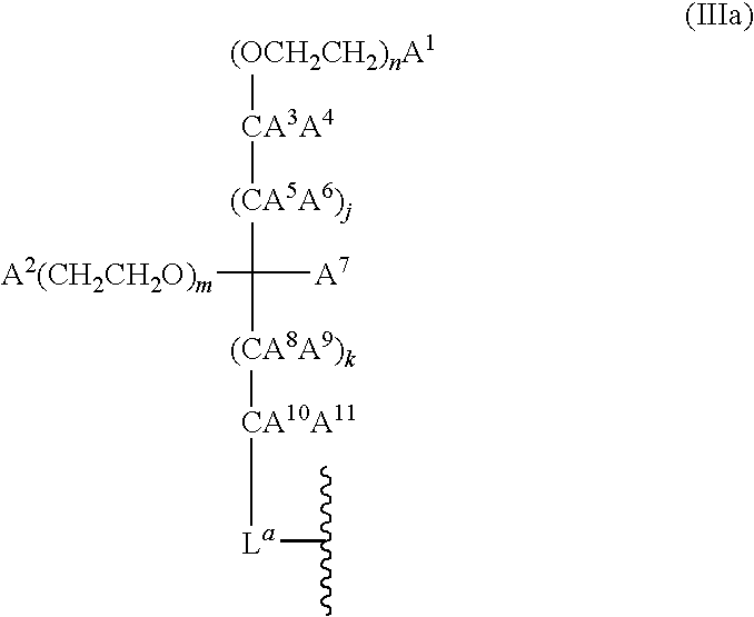 Figure US20100330645A1-20101230-C00005