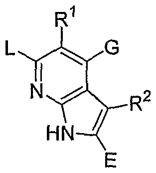 Figure imgf000134_0001