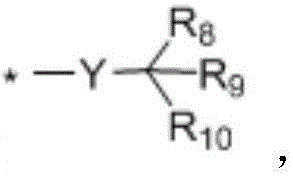 Figure BDA0001904547110000042