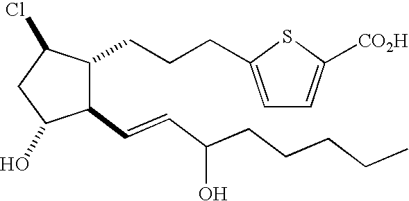 Figure US20090124676A1-20090514-C00032